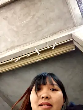 SSexykute3456 online show from 10-24-25, 12:20