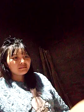 SSexykute3456 online show from 12-16-25, 12:53