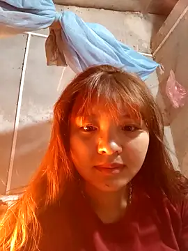 SSexykute3456 online show from 01-10-26, 06:14