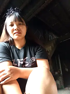 SSexykute3456 online show from 10-22-25, 02:11