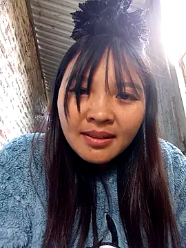 SSexykute3456 online show from 11-27-25, 07:09