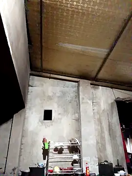 SSexykute3456 online show from 11-02-25, 10:37