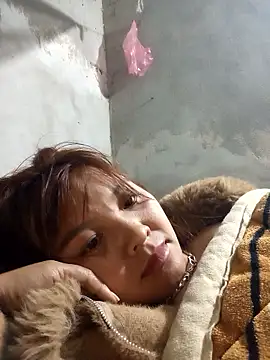 SSexykute3456 online show from 01-15-26, 06:39