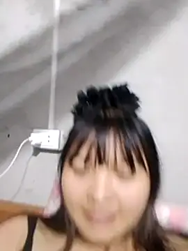 SSexykute3456 online show from 12-18-25, 10:08