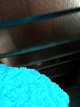 SSexykute3456 online show from 01-13-26, 08:40