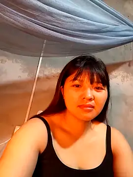 SSexykute3456 online show from 12-18-25, 10:35