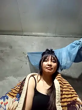 SSexykute3456 online show from 11-09-25, 02:32