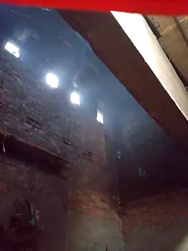 SSexykute3456 online show from 11-05-25, 12:14