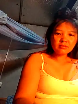 SSexykute3456 online show from 12-04-25, 10:20