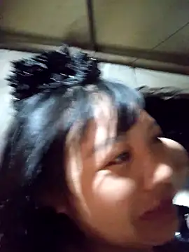 SSexykute3456 online show from 10-22-25, 11:03