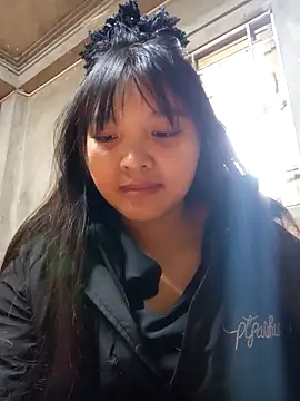 SSexykute3456 online show from 11-07-25, 12:37