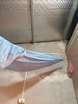 SSexykute3456 online show from 11-30-25, 05:14