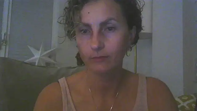 Sylira online show from 07-20-26, 12:51