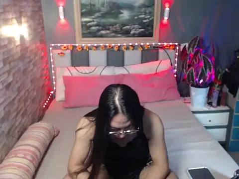 Sexymaturedmistress online show from 11-15-25, 03:10