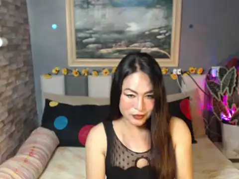 Sexymaturedmistress online show from 10-30-25, 07:11