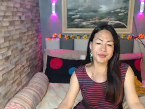 Sexymaturedmistress online show from 11-01-25, 02:51