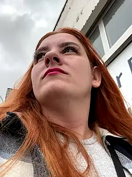 Anastasia2027 online show from 09-27-25, 03:07