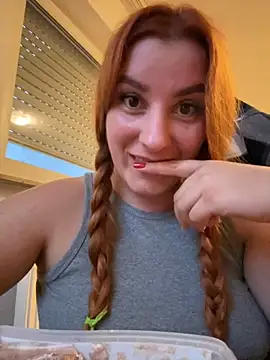 Anastasia2027 online show from 09-24-25, 04:57