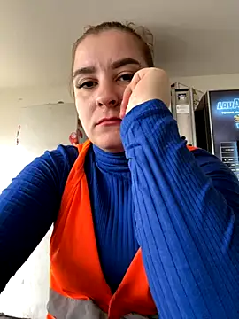 Anastasia2027 online show from 10-08-25, 08:27