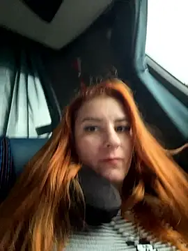 Anastasia2027 online show from 09-16-25, 02:29