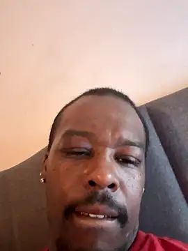 DemontimeLo online show from 09-14-25, 08:42