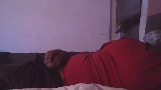 DemontimeLo online show from 10-22-25, 05:07