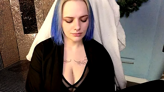 Eniferi online show from 01-10-26, 10:43