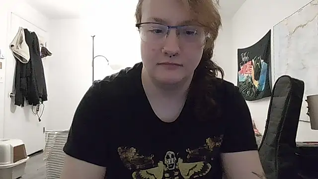 Snapshot of tbutchrat chatting on 10-11-25, 06:03 tbutchrat online show from 10-11-25, 06:03