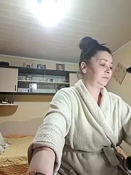 Snapshot of Soffy_Skye chatting on 02-12-26, 05:07 Soffy Skye online show from 02-12-26, 05:07