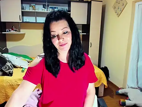 Snapshot of Soffy_Skye chatting on 02-25-26, 05:07 Soffy Skye online show from 02-25-26, 05:07