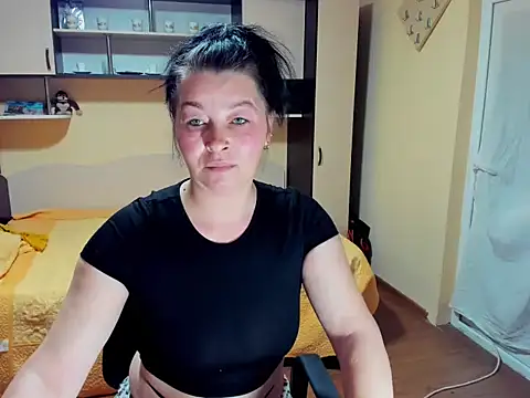 Soffy Skye online show from 03-30-26, 05:09