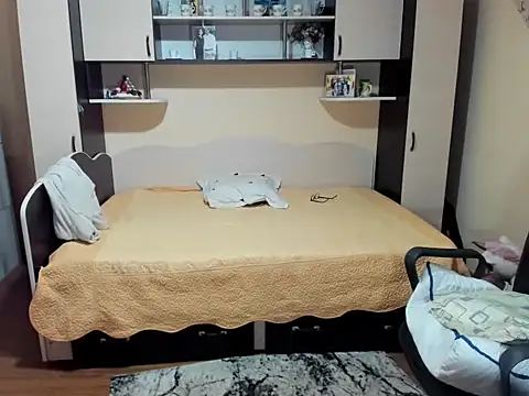 Snapshot of Soffy_Skye chatting on 01-16-26, 06:28 Soffy Skye online show from 01-16-26, 06:28