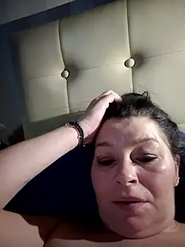 Snapshot of Soffy_Skye chatting on 02-03-26, 06:46 Soffy Skye online show from 02-03-26, 06:46