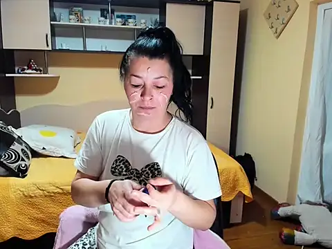 Snapshot of Soffy_Skye chatting on 02-24-26, 05:19 Soffy Skye online show from 02-24-26, 05:19