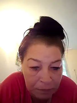 Snapshot of Soffy_Skye chatting on 05-22-26, 10:13 Soffy Skye online show from 05-22-26, 10:13