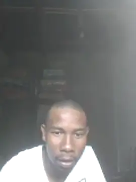 Freelly online show from 05-16-26, 02:05