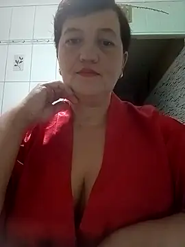 Snapshot of Caramellove8877 chatting on 10-12-25, 08:10 Caramellove8877 online show from 10-12-25, 08:10