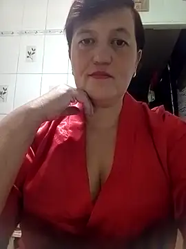 Snapshot of Caramellove8877 chatting on 10-11-25, 04:13 Caramellove8877 online show from 10-11-25, 04:13