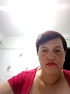 Snapshot of Caramellove8877 chatting on 10-04-25, 04:25 Caramellove8877 online show from 10-04-25, 04:25