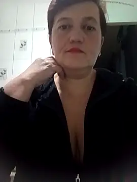 Snapshot of Caramellove8877 chatting on 10-05-25, 04:25 Caramellove8877 online show from 10-05-25, 04:25