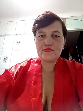 Snapshot of Caramellove8877 chatting on 10-12-25, 04:14 Caramellove8877 online show from 10-12-25, 04:14