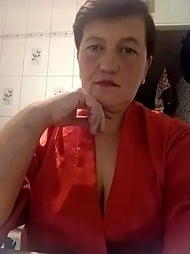 Snapshot of Caramellove8877 chatting on 10-15-25, 04:55 Caramellove8877 online show from 10-15-25, 04:55