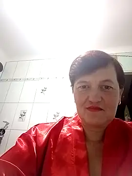 Snapshot of Caramellove8877 chatting on 10-09-25, 04:24 Caramellove8877 online show from 10-09-25, 04:24