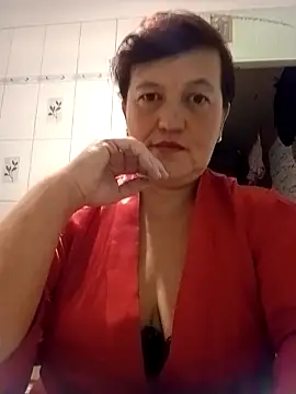 Snapshot of Caramellove8877 chatting on 10-17-25, 12:47 Caramellove8877 online show from 10-17-25, 12:47