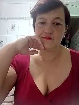 Snapshot of Caramellove8877 chatting on 09-28-25, 03:52 Caramellove8877 online show from 09-28-25, 03:52