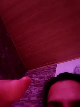 Snapshot of Mishchelle_Zakii chatting on 01-18-26, 06:28 Mishchelle Zakii online show from 01-18-26, 06:28