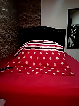 Snapshot of Mishchelle_Zakii chatting on 02-03-26, 07:02 Mishchelle Zakii online show from 02-03-26, 07:02