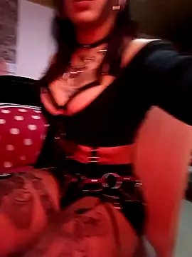 Snapshot of Mishchelle_Zakii chatting on 02-02-26, 01:26 Mishchelle Zakii online show from 02-02-26, 01:26