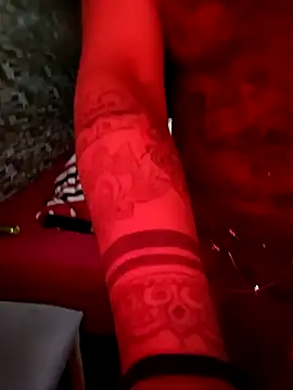 Snapshot of Mishchelle_Zakii chatting on 02-06-26, 02:40 Mishchelle Zakii online show from 02-06-26, 02:40