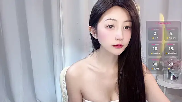 Sofia-168 online show from 10-13-25, 06:37